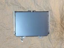 Тачпад Acer Model 920-002755-06 №1